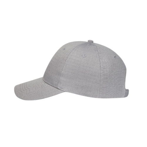 Cubed Golf Cap