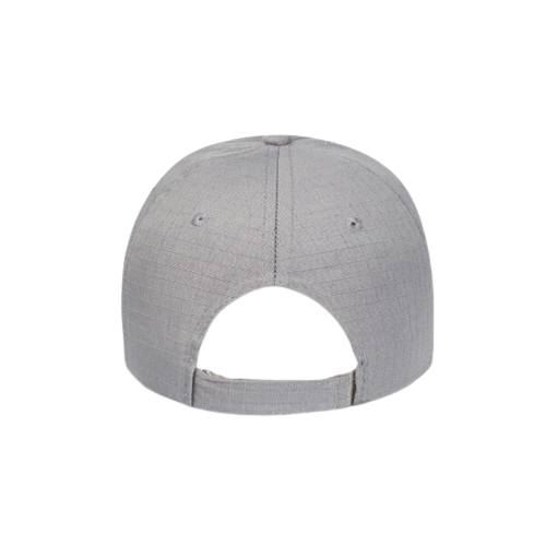 Cubed Golf Cap