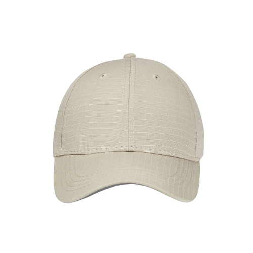 Cubed Golf Cap
