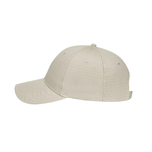 Cubed Golf Cap