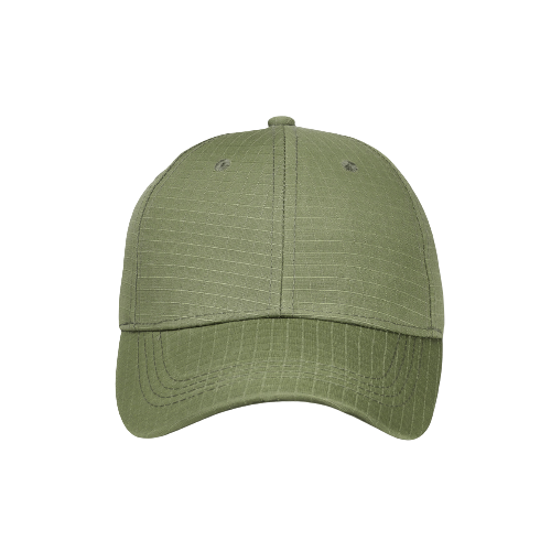 Cubed Golf Cap
