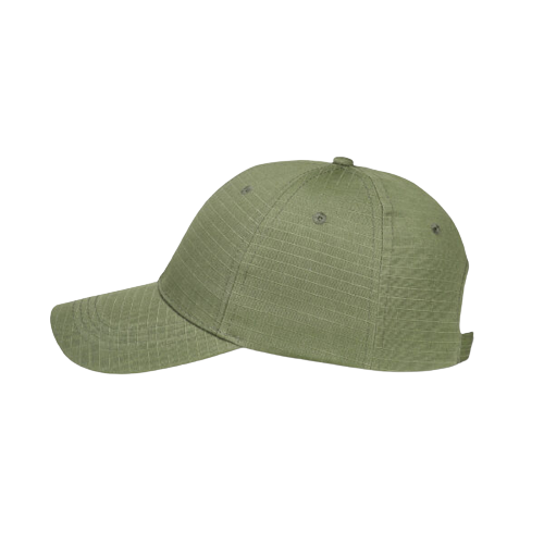 Cubed Golf Cap