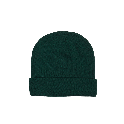 Kiddies Acrylic Sports Beanie