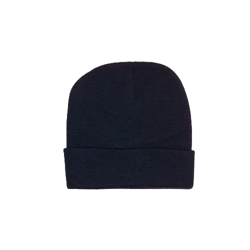 Kiddies Acrylic Sports Beanie