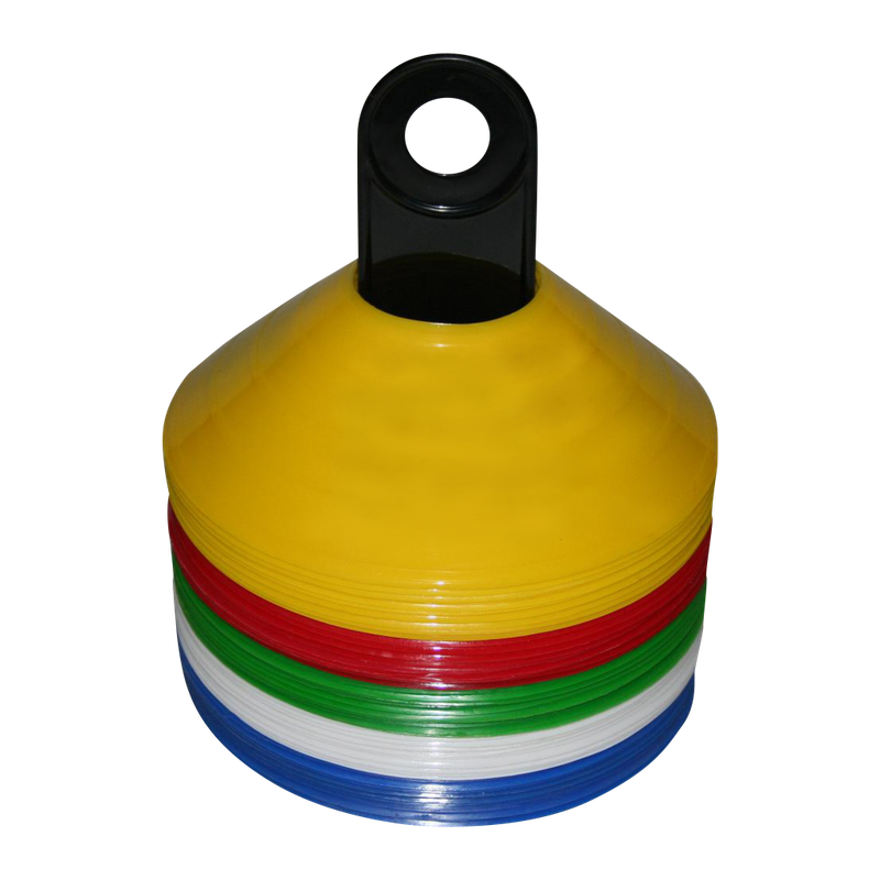 Training Marker Cones