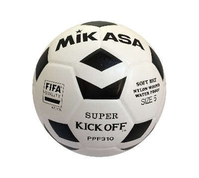 Mikasa PPF310 Soccer Ball