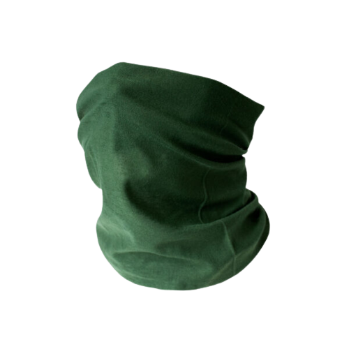 Multi Functional Headwear