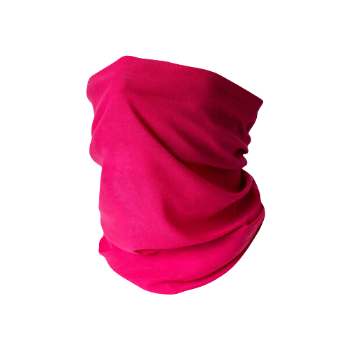 Multi Functional Headwear