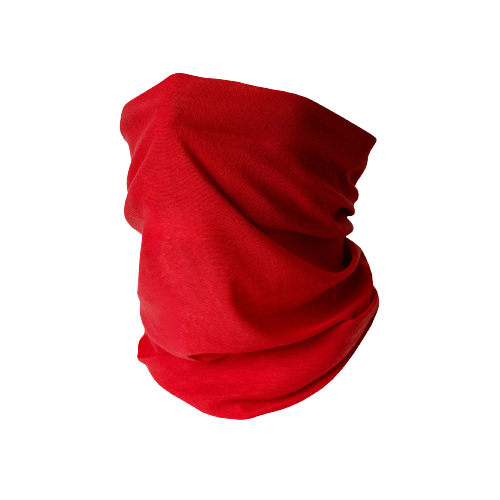 Multi Functional Headwear