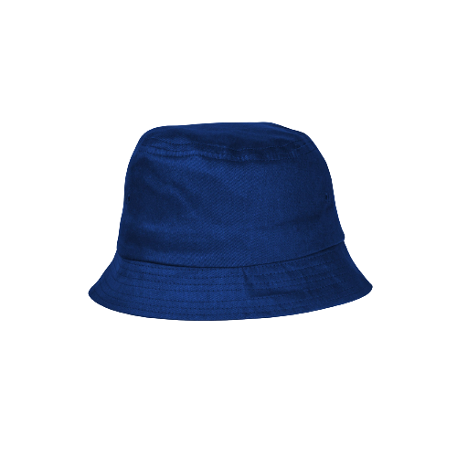 Sporty Bucket Hat