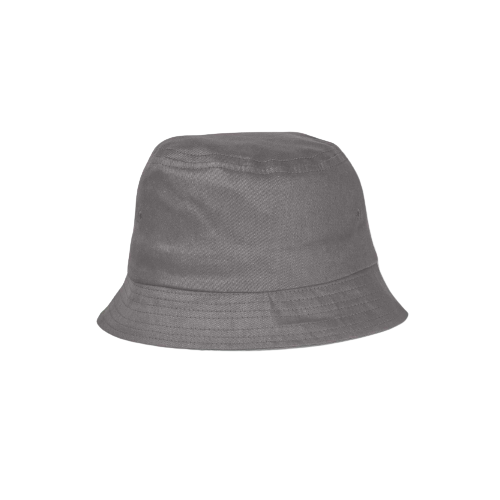 Sporty Bucket Hat