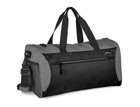 Slazenger Lakers Bag