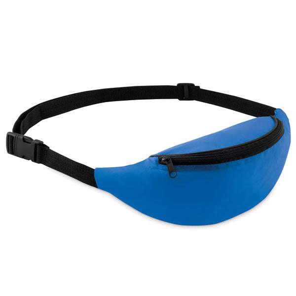 Slim Moon Bag