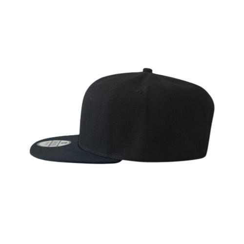 Sporty Snapback