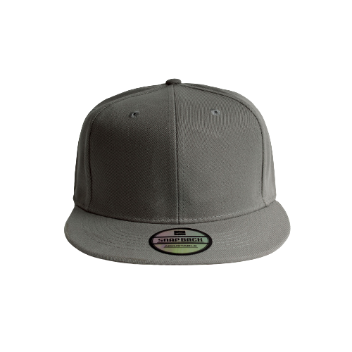 Sporty Snapback