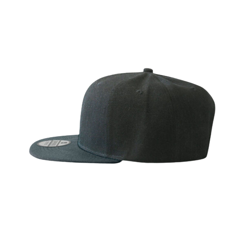 Sporty Snapback