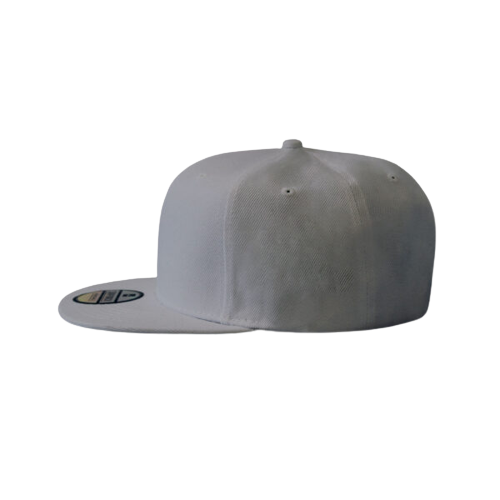 Sporty Snapback