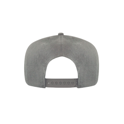 Sporty Snapback