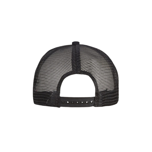 Sporty Trucker Cap