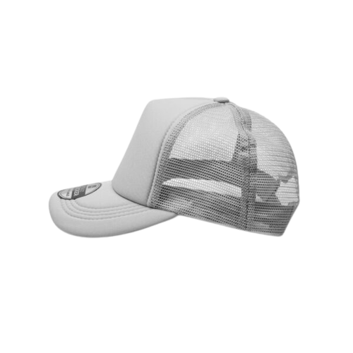 Sporty Trucker Cap