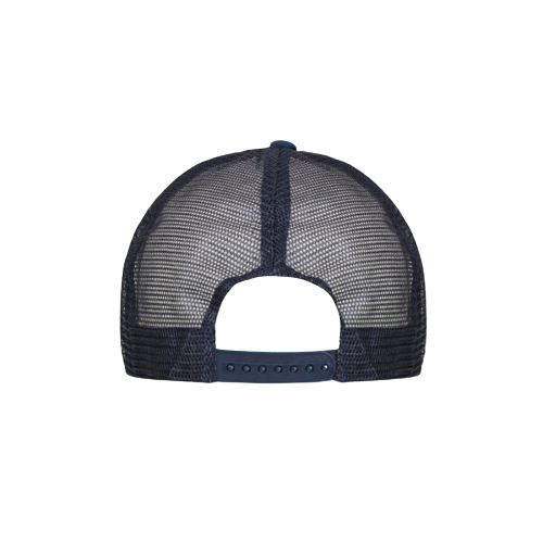 Sporty Trucker Cap