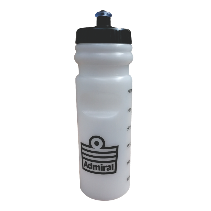 Admiral Bottle (800ml)