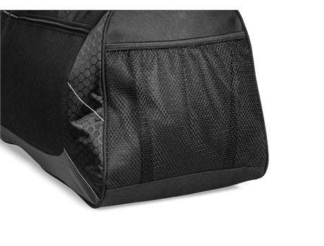 Ace Sports Bag