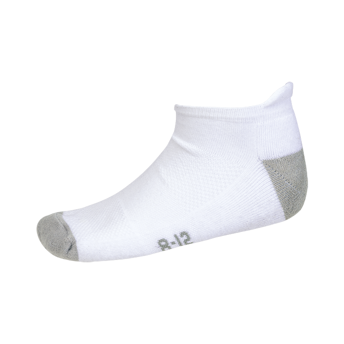 Active Ankle Socks