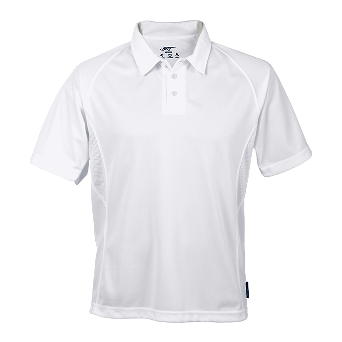 Active Cricket Shirt