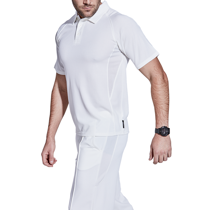 Active Cricket Shirt