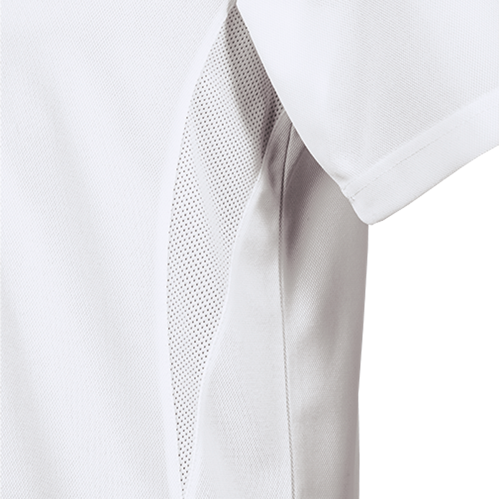 Active Cricket Shirt