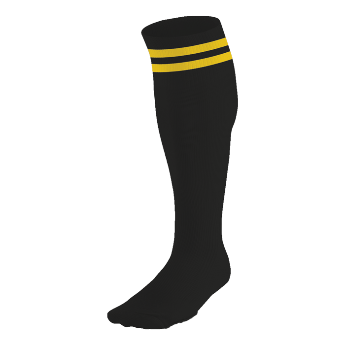 Active Pace Socks