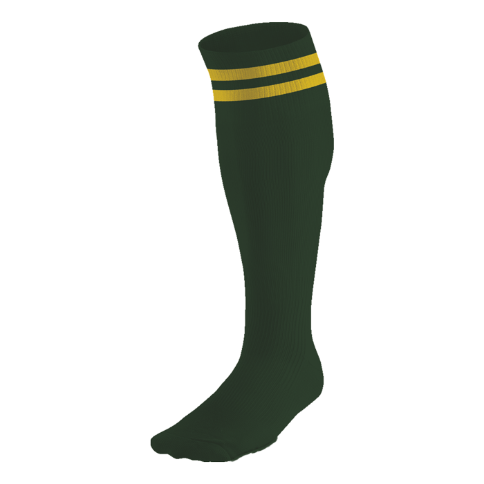 Active Pace Socks