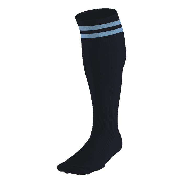 Active Pace Socks