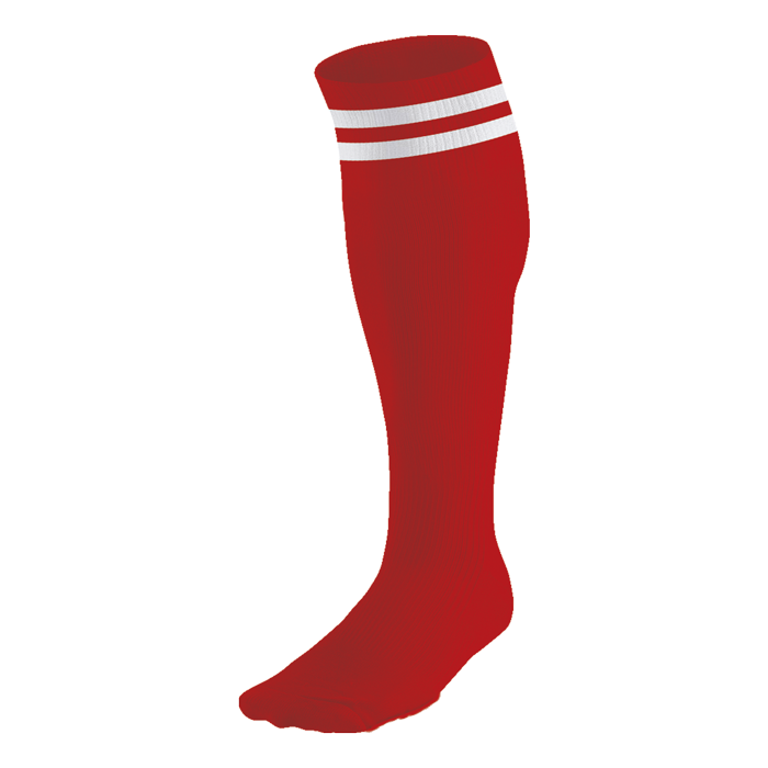 Active Pace Socks