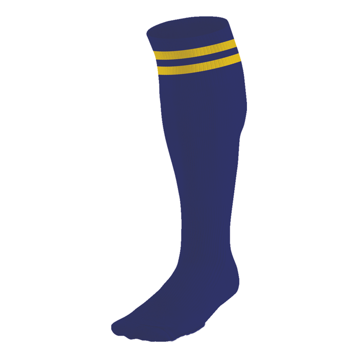 Active Pace Socks