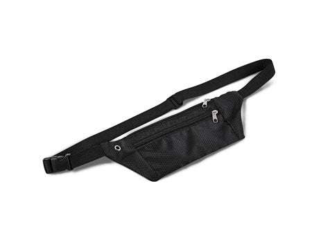 Active Waist Bag