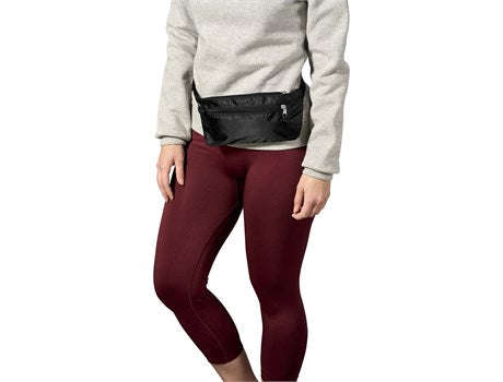 Active Waist Bag