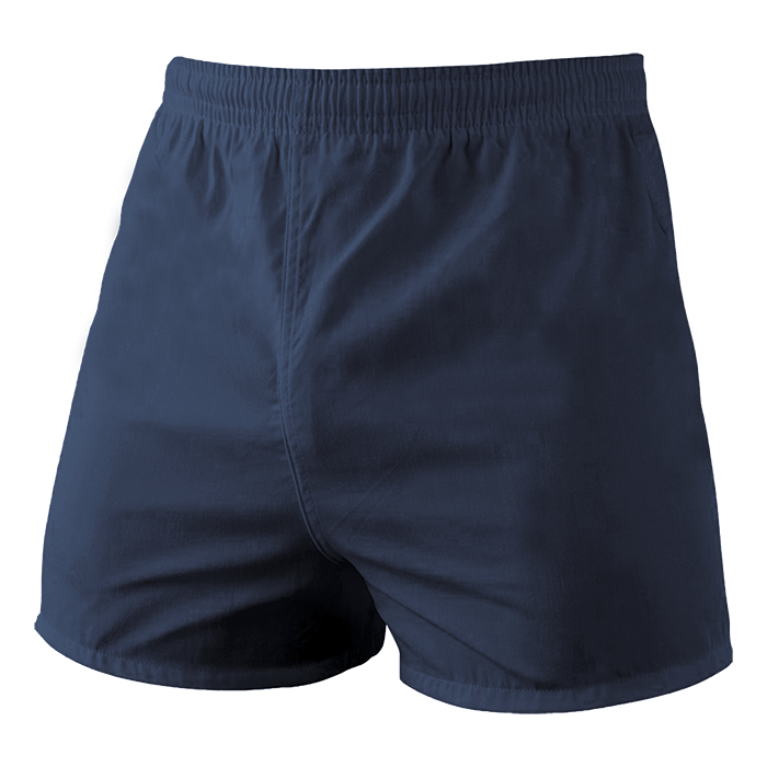 Air Running Shorts
