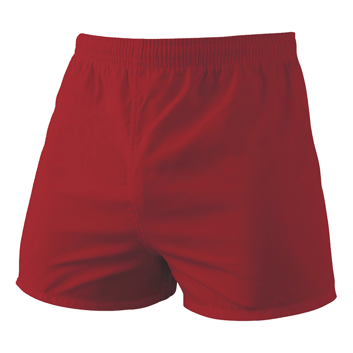 Air Running Shorts