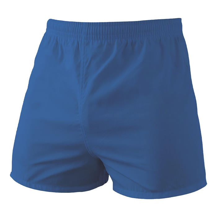 Air Running Shorts