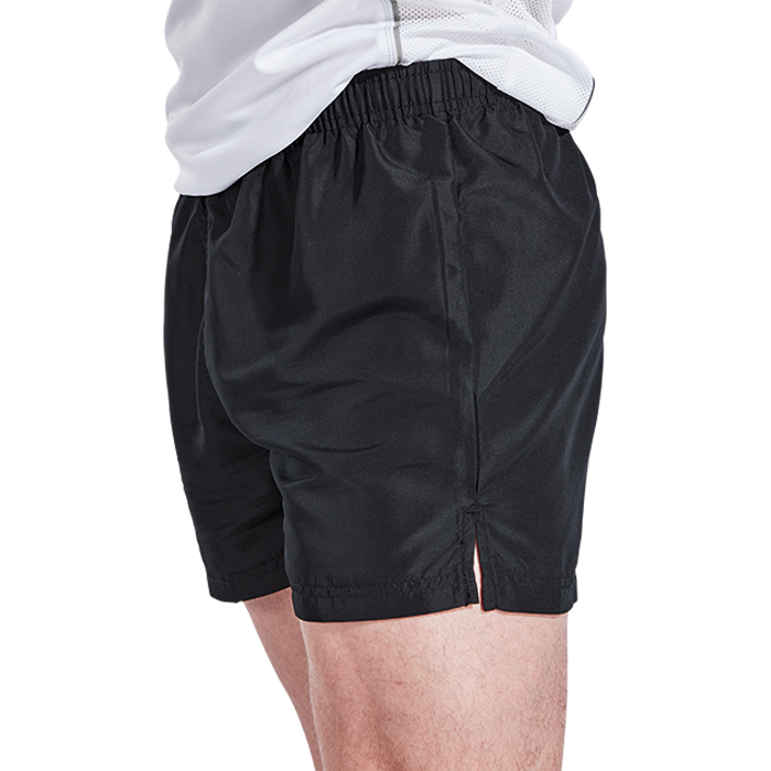 Air Running Shorts