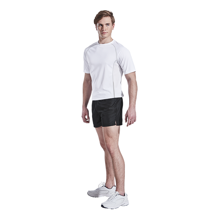 Air Running Shorts