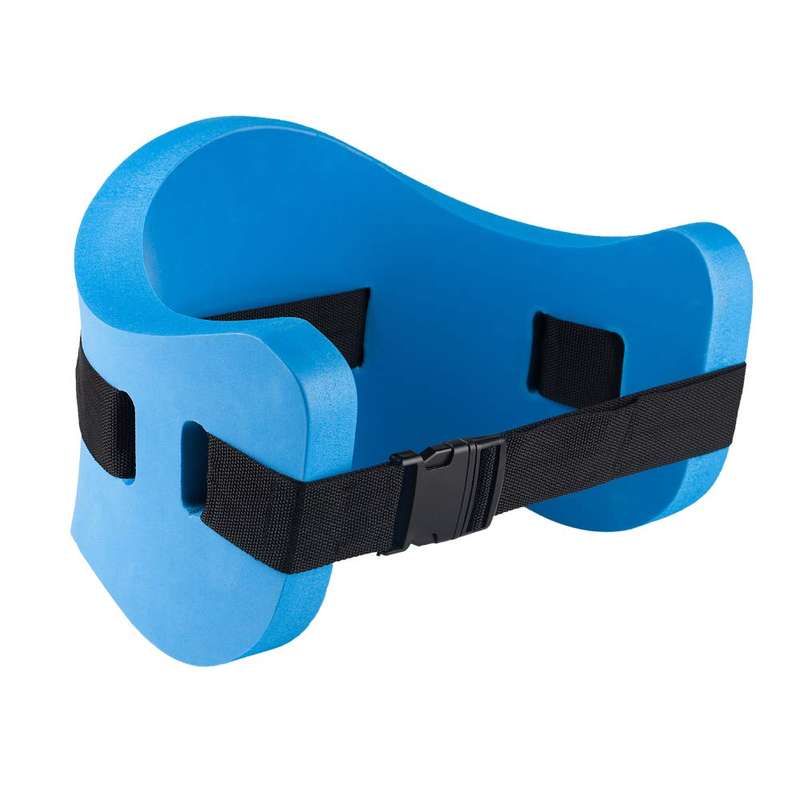Swimming Aqua Belt