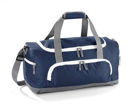 Bayern Sports Bag