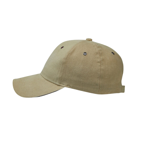Boston Pro Sports Cap