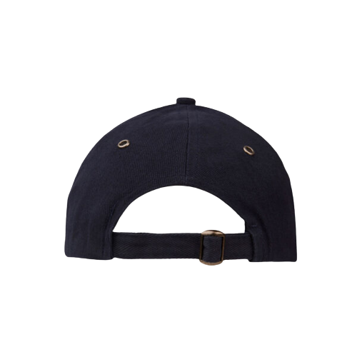Boston Pro Sports Cap