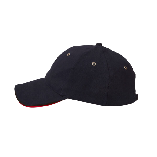 Boston Pro Sports Cap