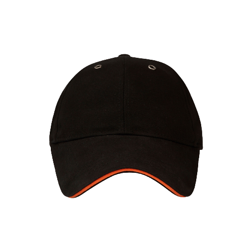 Boston Pro Sports Cap