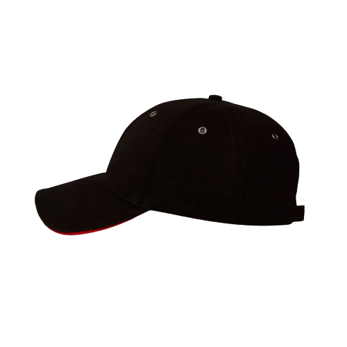 Boston Pro Sports Cap